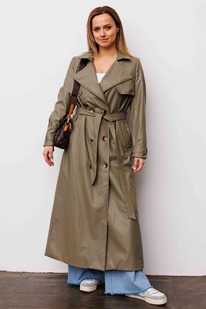 ����� ���� AURA 7036-164 �����