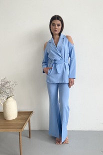 ����� ����� AURA 4090-164 �������