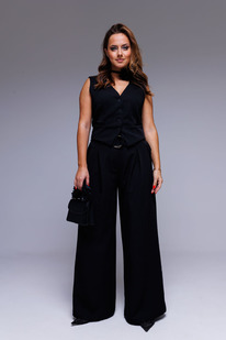 ����� ����� AURA 4118-164 ������