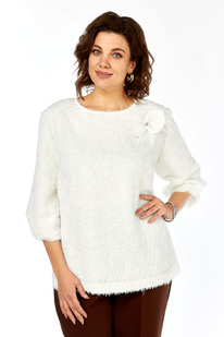 ������� ���� ����� 2424� ������