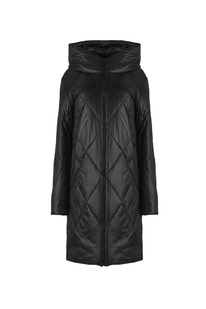 ������ Elema 5-1072-170 ������