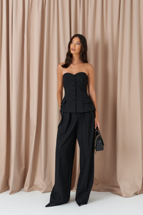 ����� ANNETE A1645