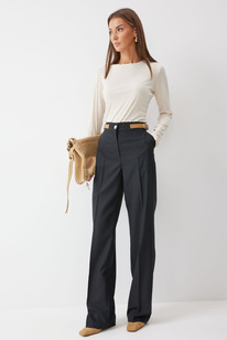 ����� LYUSHe 4199 ������