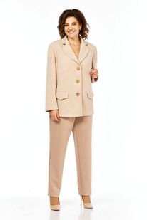 ����� ����� ���� ����� 2427 �������