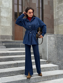 ����� AURA 4159-176 �����-����� �����