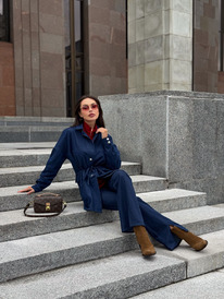 ����� AURA 4159-164 �����-����� �����