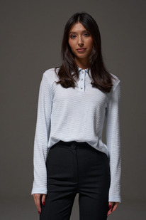 ������� ANNETE A2374