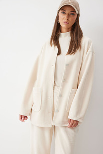 ����� LYUSHe 4185 ������