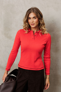 ������� Gizart 15419 ���������