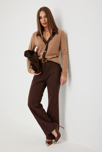 ����� Vesnaletto 4322-1