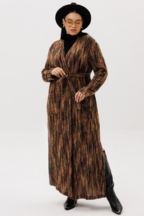 �������� Anastasia 1277.1 �����������