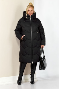 ������ SHETTI 2206 ������