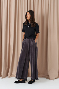 ����� ANNETE A1668