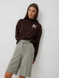 ����� Kaloris 2244