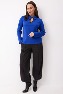 ����� ����� BegiModa 6075 ������