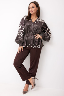 ����� ����� BegiModa 6076 �����