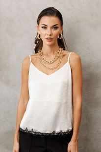 ��� BUTER 3223 ���������