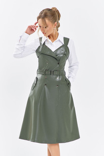 ������� Euro Moda 649 ����