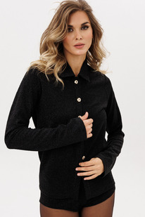 ����� EOLA 2995 ������