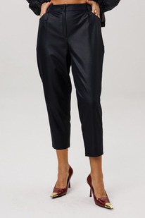 ����� ANELLI 1378.2 ���������