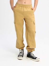 Smena 44183  P182.01 44183