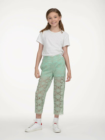  41166  P032.05 41166