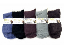 ����� ������� OSKO �������� ������ ����� ������ �1920 ������