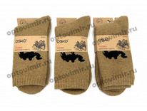 ����� ������� OSKO ������� ��������� ������ ���������� �2625