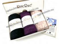 ����� ������� RoeRue ����� � ������� 3 ���� 2379