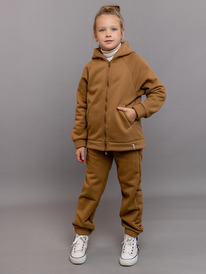 Batik 202-23-2     "" 202-23-2 