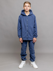 Batik 202-23-2     "" 202-23-2 