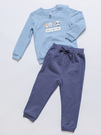 Batik    (  ) (059_24) 059_24 