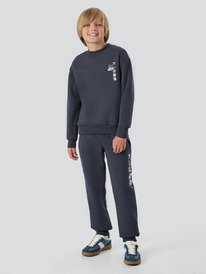 Mark Formelle    (, ) 393322 393322  +