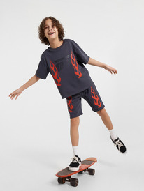 Mark Formelle    (, ) 393312 393312  +