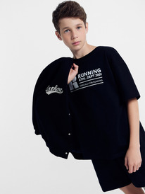 Mark Formelle    (, ) 393321 393321  +