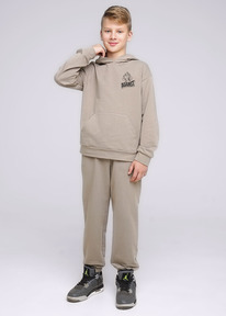 Clever    CLE 849517/70_ .