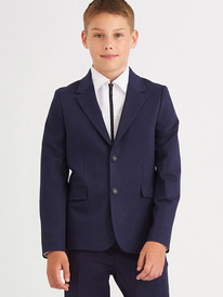  14635  J617.01-3 14635