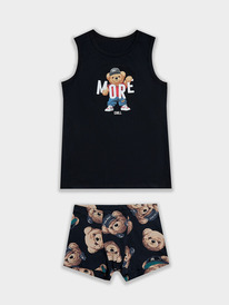 Mark Formelle    (, ) 443002 443002  + 