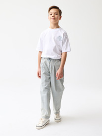  45124  P729.10 45124