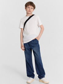 Mark Formelle     (- ) 2025-1DT