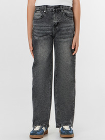 Mark Formelle     2025-2DTB101-6 2025-2DTB101-6 