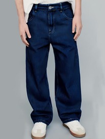 Batik    (014_24) 014_24 