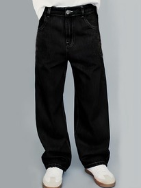 Batik    (015_24) 015_24 