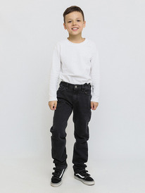 Batik    (016_24) 016_24 