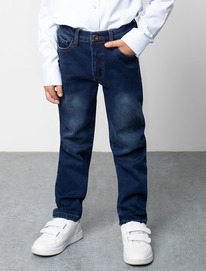 Vilatte       M54.072 