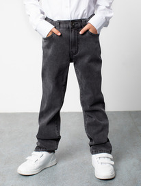 Vilatte      M54.071 -