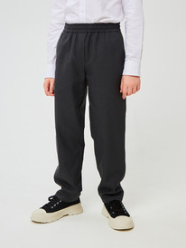  14608  P716.03 14608