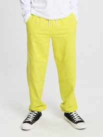  44095  P709.02 44095