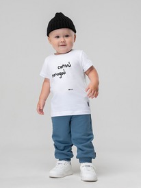 Bodo  22-28MU 22-28MU 