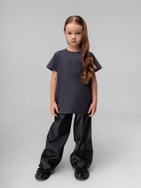 Bodo  33-50MU 33-50MU 